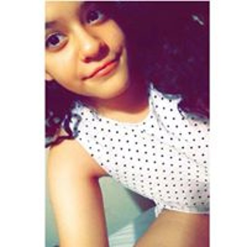 Karla Perdomo’s avatar