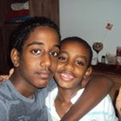 אורי אינגדיו