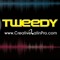 DJ Tweedy