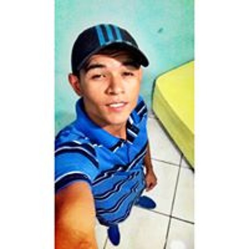 Wesley Renan’s avatar