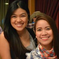 Evelyn Gonzales Balaan