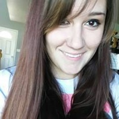 Kelsey Dawn Schuldies