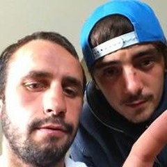 willy07000