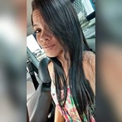 Eduarda Moura’s avatar