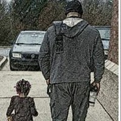 Charles B. Jackson III