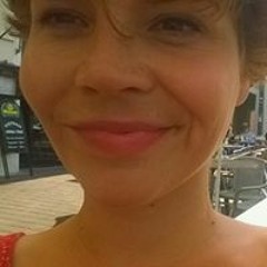 Annagesa Husch Husch