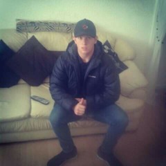 ben latham 1222