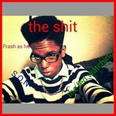 naeem,loveandcomeup