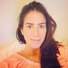 Maria Alexandra Estêvão