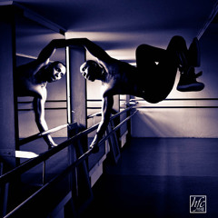 J-Ssik Yohan Faubert