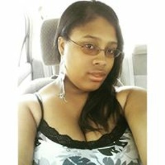 Kartecia GoneLoco Cuff