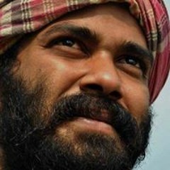 Ahsan Mowdud