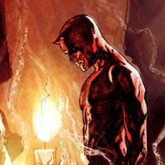 Tim Vpklotar Panajott