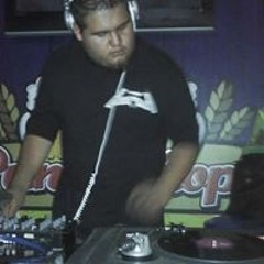 Juan Carlos Lima Martinez