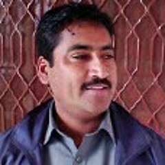 Bht pyar krty hain tmko sanam