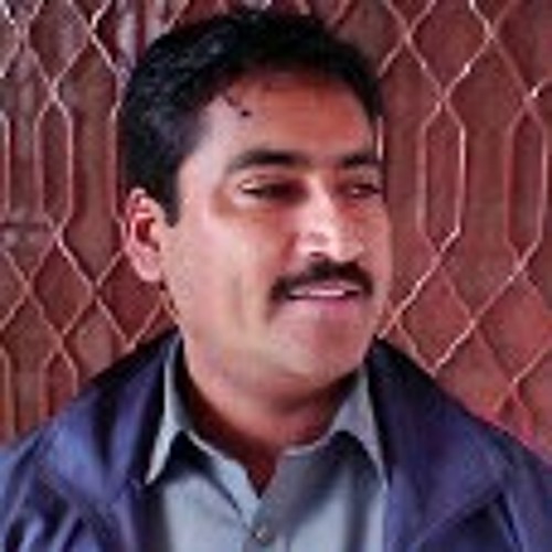 Bht pyar krty hain tmko sanam