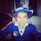 yesid pinzon