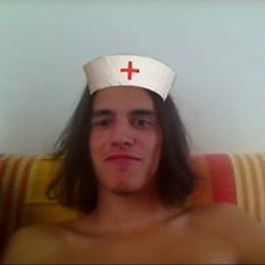 Μιχάλης Τζίμας