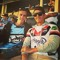 Luke Sunderland