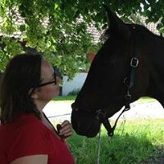 Åsa Elvegård Stark
