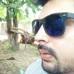 Rao