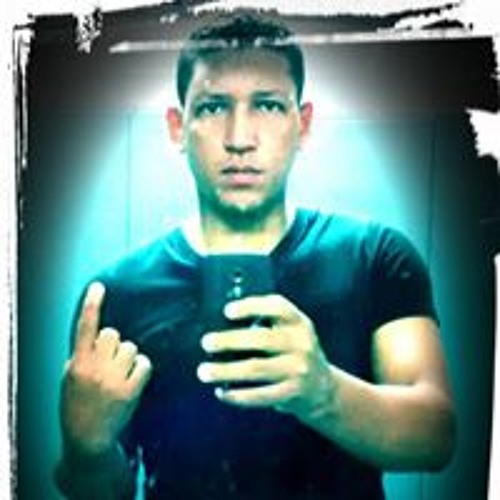 Stream Alfredo Lara Padilla music Listen to songs, albums, playlists