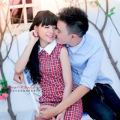 Phước Lộc Nguyễn