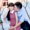 Phước Lộc Nguyễn