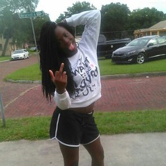 BGN aka Bby girl nae