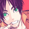 Eren Jaeger