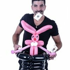 צחי מרציאנו