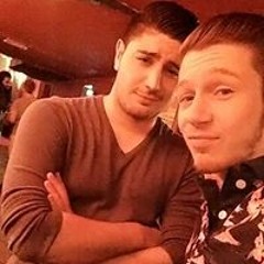 Daniël Van Leemputten