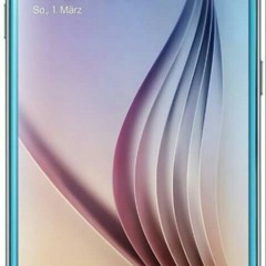 Kumarswamiji Kumarswamiji