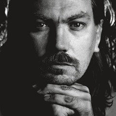 Александр Шингарев
