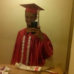 Michael N Hogsett Jr.