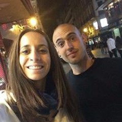 Luis Lopez Bascuñana