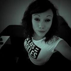 Sophie Nureau Codino