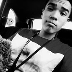 xoLove oxLove