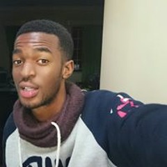 Oratile Timßoi Timuhwe