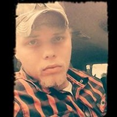 Ðonavan James Wattunen