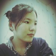 Nyamsuren Bayarsaikhan