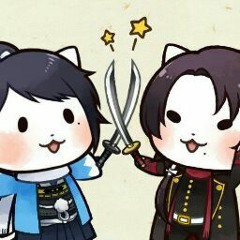 츔츔츔