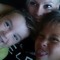 Ilse Will Mobers