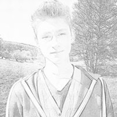 Sebastian Breitfelder