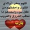 Abeer Alsaadany