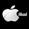 AKAD -