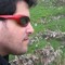 Zahi Michaeli