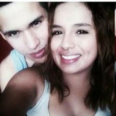 Hector Armando Mejia