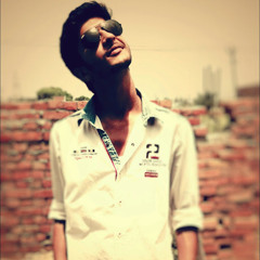 shashank choudhary (snky)