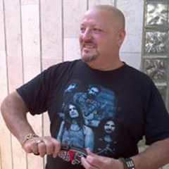 הלל קניגסברג